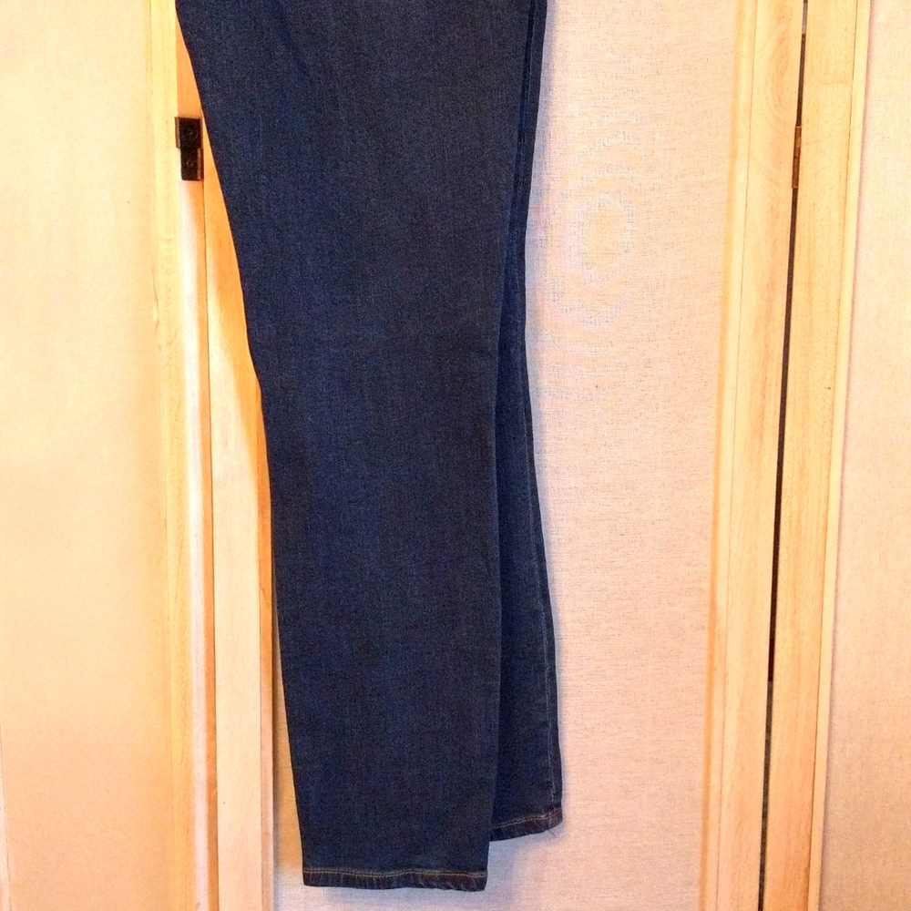 KUT for the Kloth Carlo Ankle Skinny Size 16
